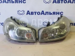 ���� Suzuki SX4 3532080J40 YA11S 3532080J40 ����
