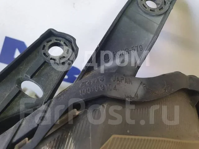 ���� Suzuki SX4 3532080J40 YA11S 3532080J40 ����