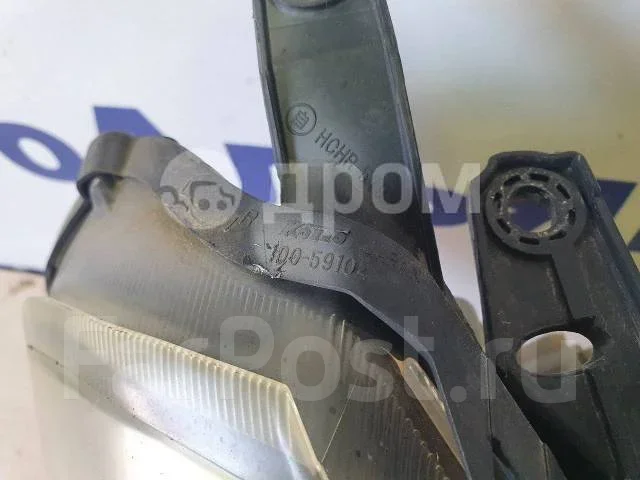 ���� Suzuki SX4 3532080J40 YA11S 3532080J40 ����