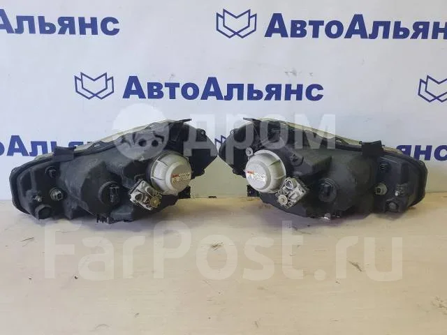 ���� Suzuki SX4 3532080J40 YA11S 3532080J40 ����