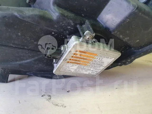 ���� Suzuki SX4 3532080J40 YA11S 3532080J40 ����