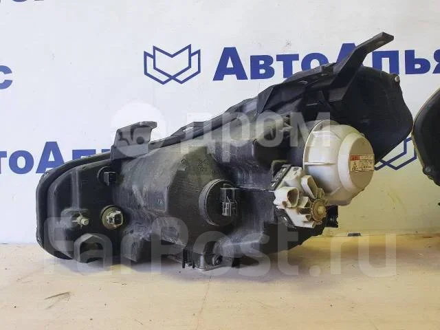 ���� Suzuki SX4 3532080J40 YA11S 3532080J40 ����