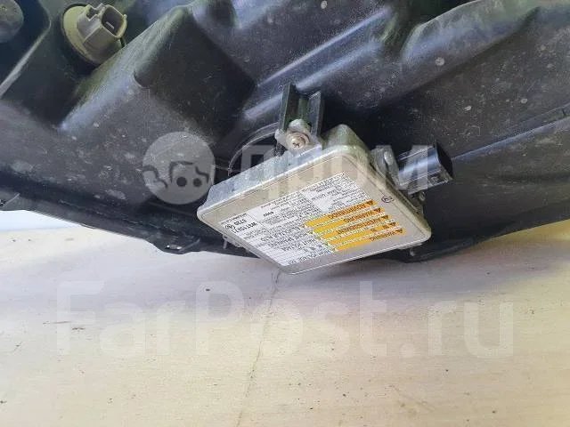 ���� Suzuki SX4 3532080J40 YA11S 3532080J40 ����