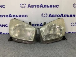 ���� Toyota RAV4 8113042150 ZCA25 8113042150 ����