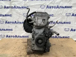 ��������� Toyota Ipsum 2009 1900028484 ACM21 2AZ-FE 1900028484 ����