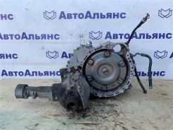 ���� Toyota Harrier 2004 3050048150 MCU36 1MZ-FE 3050048150 ����
