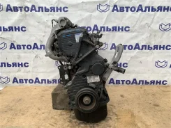 ��������� Toyota Camry Gracia 1998 190007A121 SXV20 5S-FE 190007A121 ����