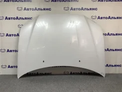 ����� Mitsubishi RVR 2010 5900A414 GA3W 4B10 5900A414 ����
