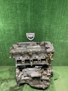 ��������� Lexus ES250 2016 1900036391 ASV60 2AR-FE 1900036391 ����