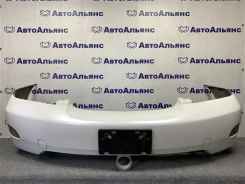 ������ Toyota Harrier 2004 5211948061A0 ACU30 2AZ-FE, �������� 5211948061A0 ����