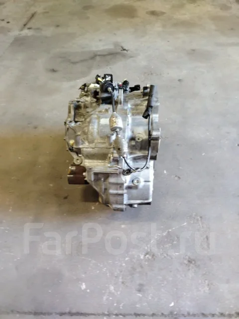 ���� Citroen C4 2010 20GA03 B7 5FV 20GA03 ����