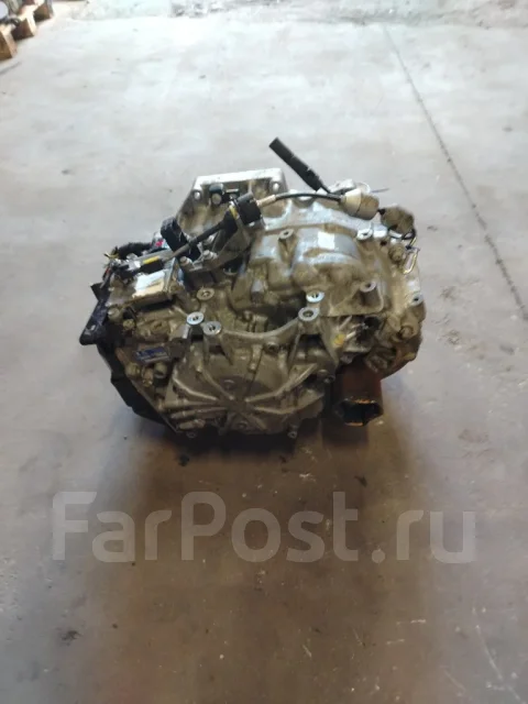 ���� Citroen C4 2010 20GA03 B7 5FV 20GA03 ����
