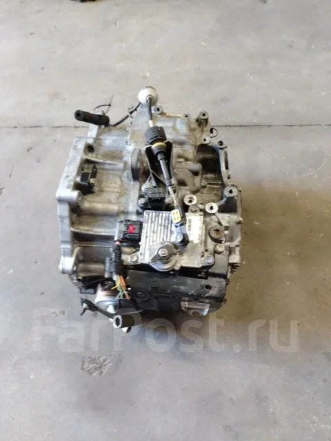 ���� Citroen C4 2010 20GA03 B7 5FV 20GA03 ����