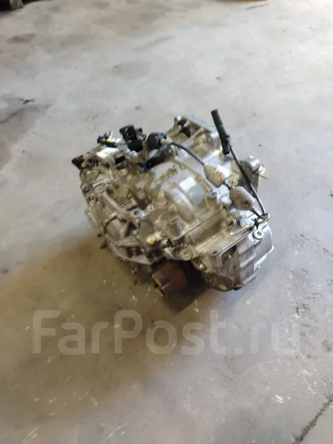 ���� Citroen C4 2010 20GA03 B7 5FV 20GA03 ����