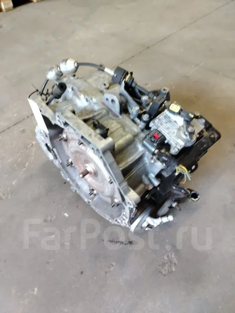���� Citroen C4 2010 20GA03 B7 5FV 20GA03 ����