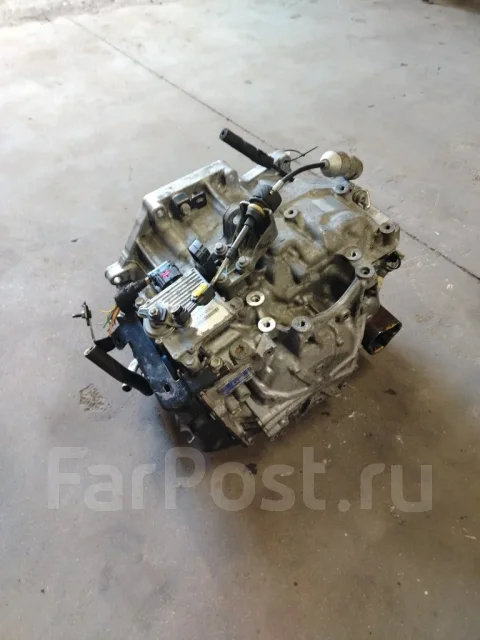 ���� Citroen C4 2010 20GA03 B7 5FV 20GA03 ����