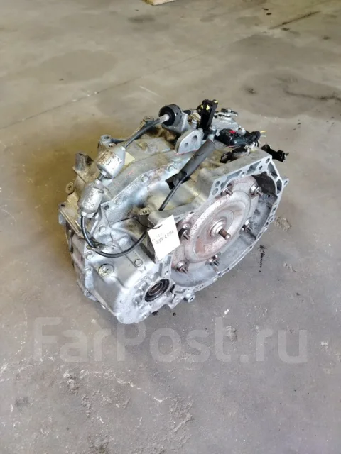 ���� Citroen C4 2010 20GA03 B7 5FV 20GA03 ����