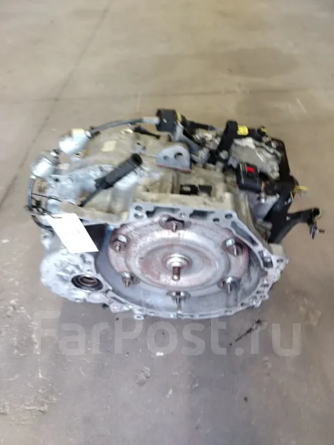���� Citroen C4 2010 20GA03 B7 5FV 20GA03 ����