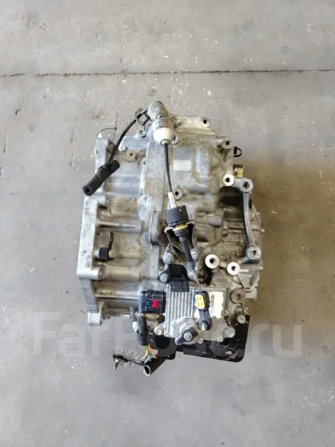 ���� Citroen C4 2010 20GA03 B7 5FV 20GA03 ����