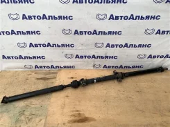 ������ Toyota Harrier 2004 3710048020 MCU36 1MZ-FE 3710048020 ����