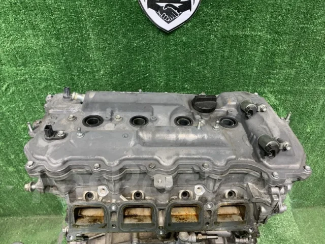 ��������� Lexus ES250 2016 1900036391 ASV60 2AR-FE 1900036391 ����