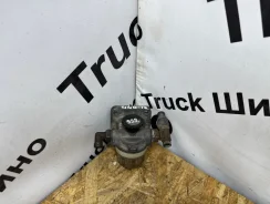 ����� �������� ������� Renault Magnum 5010412930 440 MACK E-TECH 5010412930 ����