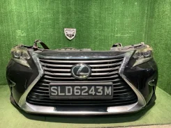 Nose cut Lexus ES250 2016 5320133191 ASV60 2AR-FE 5320133191 ����