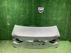 ������ ��������� Lexus ES250 2016 6440133660 ASV60 2AR-FE 6440133660 ����