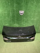 ������ ��������� Lexus ES250 2016 6440133660 ASV60 2AR-FE 6440133660 ����