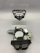 ����� ��������� � ���������� Lexus ES250 2016 6465033010 ASV60 2AR-FE 6465033010 ����