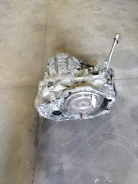 �������� ���� Nissan Murano 2008 310201XD1B Z50 VQ35DE 310201XD1B ����