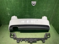 ������ Audi A3 2014 8V4807067D 8V CJSA, ������ 8V4807067D ����