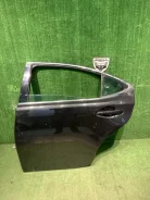 ����� ������� Lexus ES250 2016 6700433220 ASV60 2AR-FE, ������ ����� 6700433220 ����