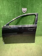 ����� ������� Lexus ES250 2016 6700233240 ASV60 2AR-FE, �������� ����� 6700233240 ����