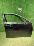 ����� ������� Lexus ES250 2016 6700133220 ASV60 2AR-FE, �������� ������ 6700133220 ����