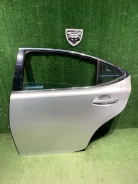 ����� ������� Lexus ES250 2016 6700433230 ASV60 2AR-FE, ������ ����� 6700433230 ����