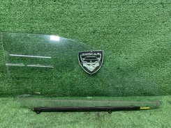 ������ ����� ������� Lexus ES250 2016 6810133181 ASV60 2AR-FE, �������� ������ 6810133181 ����