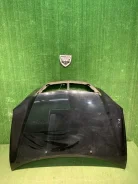 ����� Lexus RX400h 2008 5330148050 MHU38 3MZ-FE 5330148050 ����