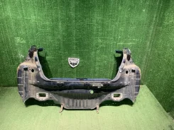 ������ ������ ������ Nissan Teana 2010 79110JN20A J32 VQ25DE 79110JN20A ����