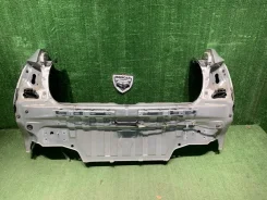 ������ ������ ������ Lexus GS350 2006 5830730753 GRS191 2GR-FSE 5830730753 ����