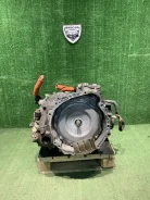 ���� Lexus RX400h 2008 3090048062 MHU38 3MZ-FE 3090048062 ����