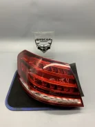 ������ Mercedes-Benz E-Class 2015 A2129060703 W212 651.924 M651D22, ������ ����� A2129060703 ����