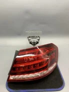 ������ Mercedes-Benz E-Class 2015 A2129060803 W212 651.924 M651D22, ������ ������ A2129060803 ����