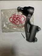 ���������� ������� ���� Subaru Leone SE6431R EA71, �������� ������ SE6431R ����