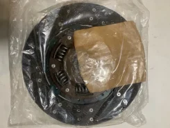 ���� ��������� Toyota Dyna TYD080 2B TYD080 ����