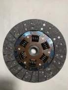 ���� ��������� Isuzu Elf ISD141U NKR55 4HF1N ISD141U ����