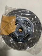 ���� ��������� Isuzu Elf ISD109US 4BC2 ISD109US ����