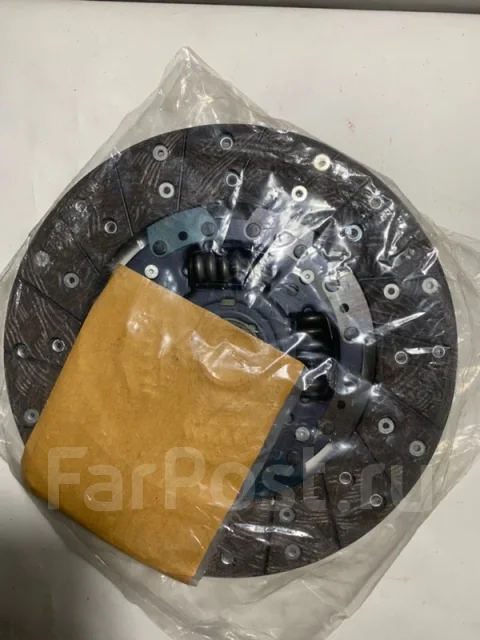 ���� ��������� Isuzu Elf ISD109US 4BC2 ISD109US ����