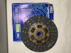 ���� ��������� Toyota Dyna TY19 2B TY19 ����
