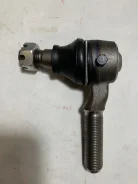 ������� ���������� Mazda Titan SE1341R SE1341R ����